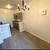 Beautiful Large NY Style Studio - Prime hollywood area 2 thumbnail