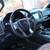 2017 Ford F-150 4x4 4WD F150 Limited Truck 15 thumbnail