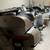 2001 BMW K1200LT $2,800 OBO 7 thumbnail