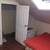 All Guys-Furnished room 3 thumbnail