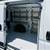 2023 RAM ProMaster 2500 136 WB 3dr Low Roof Cargo Van WE SHIP CALIFORNIA CARS AN 16 thumbnail