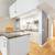 The Harbor Lofts | Live/Work Two-Level 2 BD Loft W 15' Ceilings 1 thumbnail