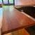 African Rosewood bar Top 1 thumbnail