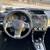 2014 Subaru Forester 2.0xt premium 7 thumbnail