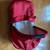 Britax bassinet 2 thumbnail