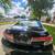 2011 Honda Accord 2 thumbnail