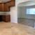 Home In Oceanside Close to Mission Beach! 5 thumbnail