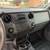 2015 Ford F-250 Super Duty XL Super Cab Short Bed 4x4 19 thumbnail