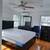 Furnish room for female or couple 6 thumbnail