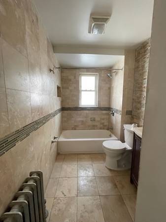 $960 / 1br - Amplio apartamento de una habitación (watsonville)63964933580930123