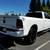 2022 Ram 2500 Bighorn Crew Cab 4x4 6.7L Turbo Diesel Cummins 5 thumbnail