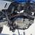 2008 Suzuki DR200 6 thumbnail