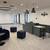 Affordable Shared Workspace – Flexible Plan - 24/7 Access 5 thumbnail