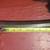 D. R. Barton Drawknife 12 thumbnail