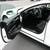 2016 Tesla Model S 4dr Sdn RWD 70 kWh Battery 3 thumbnail