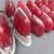 1954 1955 1956 Cadillac Tail Lamps 3 thumbnail