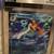 Pokemon graded Beckett 9 3 thumbnail
