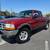 2000 Ford Ranger Super Cab ~ XLT ~ 4X4 ~ 84K Miles Only ~ 1 thumbnail