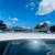 2007 Acura MDX Touring 12 thumbnail