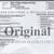 2021 Lexus GX 4x4 4WD GX 460 Premium SUV 2 thumbnail