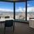 🌇 Office with a View – Prime Downtown Location! 🏢 7 thumbnail