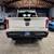 2020 Ram 1500 Quad Cab Tradesman Pickup 4D 6 1/3 ft 17 thumbnail