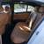 ⭐️2021 BMW 5 Series 540i⭐️💲Call for Craigslist special! 16 thumbnail