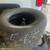 2 used tires 3 thumbnail