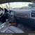 2015 Audi Q5 3.0T Premium Plus Sport Utility 4D 16 thumbnail