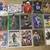 15 Card Patriots Lot Drake Maye 2025 Panini Revolution Futures Brissett Mosaic g 1 thumbnail