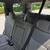 2010 Honda Pilot LX AWD SUV 3rd row seating 8 passengers 14 thumbnail