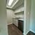 Ceiling fans, Freeway access, Continental baths with dressing area 1 thumbnail