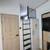 2025 Forest River RV Sierra 4002FB @ Oak Lake RV Fifth Wheel 16 thumbnail