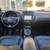 2015 Kia Soul  ! Wagon 14 thumbnail