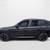 2024 BMW X3 AWD All Wheel Drive Electric M40i SUV 9 thumbnail
