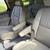 2007 Chevy tahoe 13 thumbnail