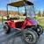 Lifted Lithium Ion Golf Cart 7 thumbnail