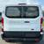 2016 Ford Transit-150 Cargo Van 87k Miles! 8 thumbnail