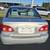 **SOLD**   2008 Toyota Corolla LE-No Issues and Low Miles!! 5 thumbnail