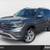2021 Volkswagen Atlas AWD All Wheel Drive VW 3.6L V6 SE w/Technology SUV 1 thumbnail