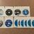 Nintendo Wii Games CIB Complete Prices in last 2 pictures 8 thumbnail