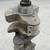 Chevy 350 crankshaft 3932442 4 thumbnail