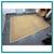 8ft12in × 12ft1in Custom Woven Seagrass Area Rug 2 thumbnail