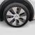 2021 Tesla Model Y AWD All Wheel Drive Electric Long Range SUV 23 thumbnail