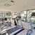 Accent Walls Program, available, Private Balcony or Patio 3 thumbnail