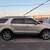 2017 Ford Explorer XLT FWD 4 thumbnail