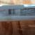 Proform exercise bike 7 thumbnail