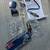(2) Brand New Denso 234-4209 Oxygen Sensors 1 thumbnail