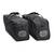Harley Saddlebag and Tour Pack Luggage 1 thumbnail