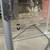 Clearlylovedpets 27in pet pen PRICED TO SELL!!!! 2 thumbnail